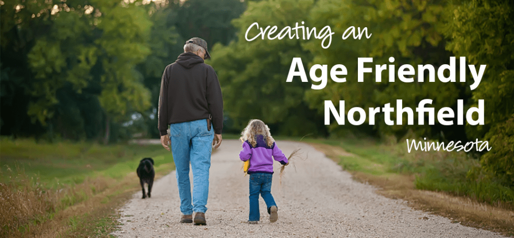 The current image has no alternative text. The file name is: afnweb-banner2.png